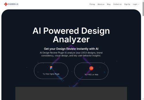 Exdera.ai Review: Legit or Scam? [2026 New Reviews]