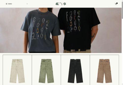 Experimentsfive.com Reviews Scam