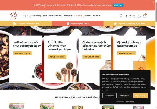 Extracaje.sk Reviews Scam