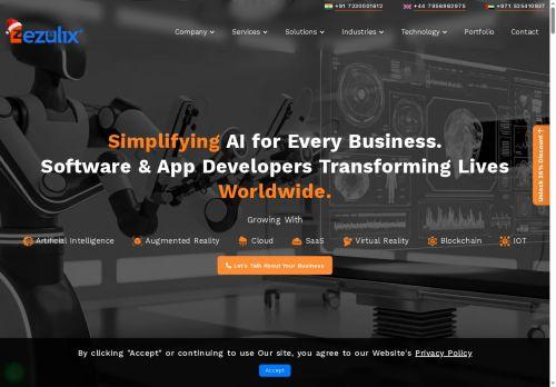 Ezulix.com Reviews Scam