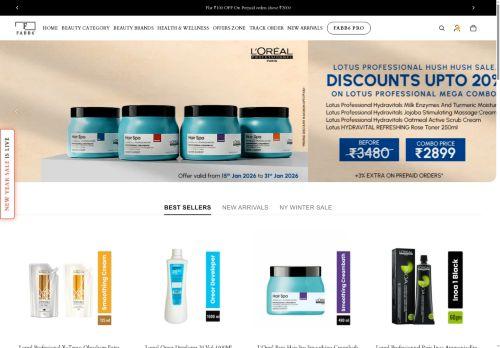 Fabb6.com Reviews Scam