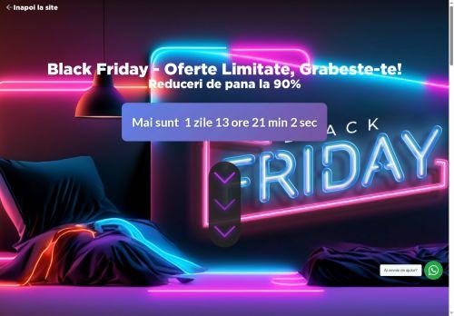 Fabrica-pucioasa.ro Reviews Scam