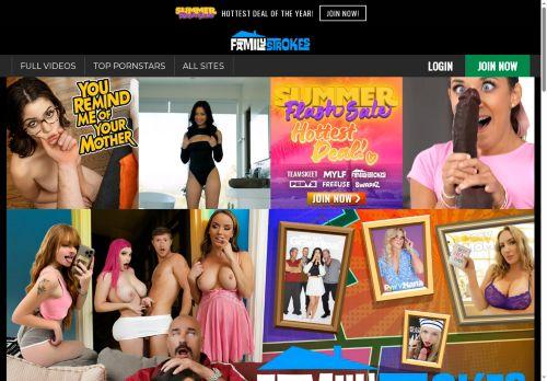Familydirty.com Reviews Scam