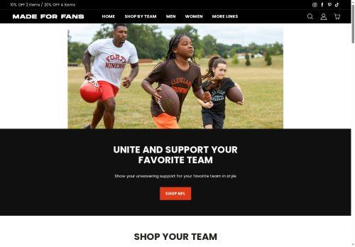 Fanaticsball.com Reviews Scam