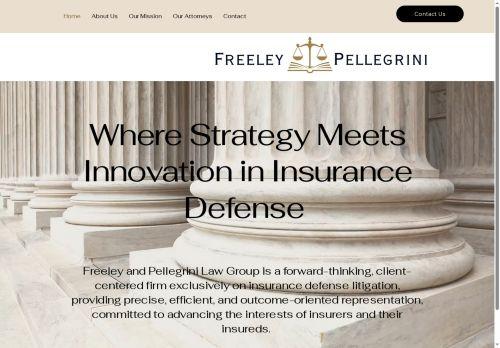 Fandplawgroup.com Reviews Scam