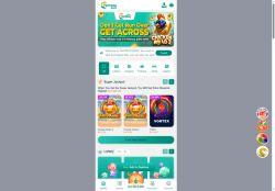 Fantasygems.pro Reviews Scam