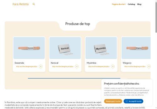 Farareteta.com Reviews Scam