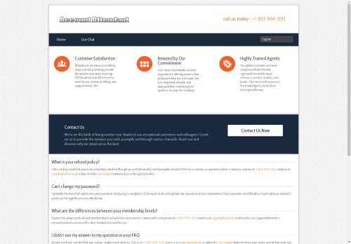 Fastsn.me Reviews Scam