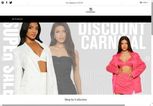 Fatheramaze.shop Reviews Scam