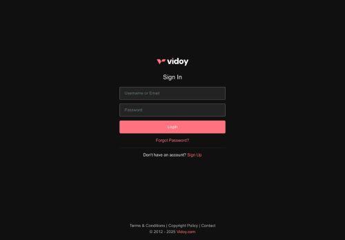 Fcks.fun Reviews Scam