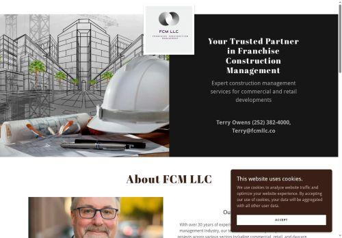 Fcmllc.co Reviews Scam