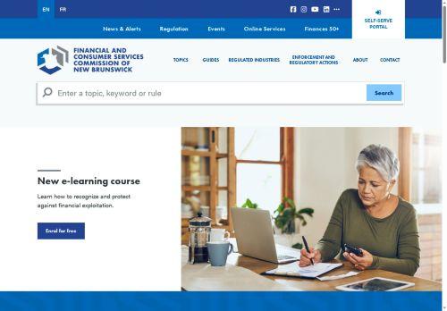 Fcnb.ca Reviews Scam