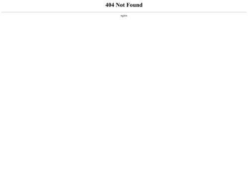 Fd-max.net Reviews Scam