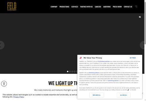 Feld.ly Reviews Scam