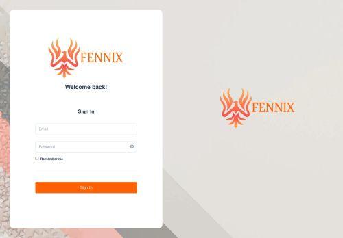 Fennix.org Reviews Scam
