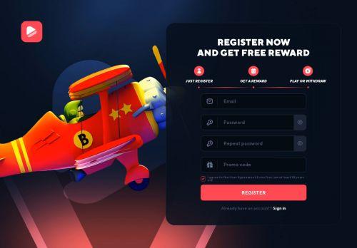 Fevercas.com Reviews Scam