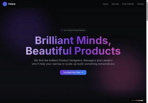 Fidaris.io Reviews Scam Fidaris.io Reviews Scam