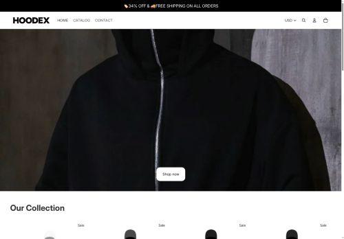 Fidgikey.shop Reviews Scam