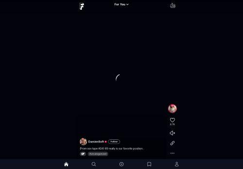 Fikfap.com Reviews Scam