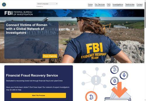 Finance-ce.org Reviews Scam