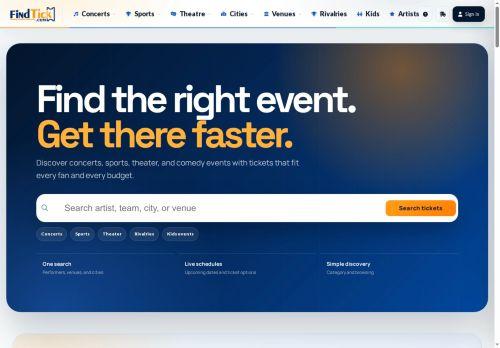 Findtick.com Reviews Scam