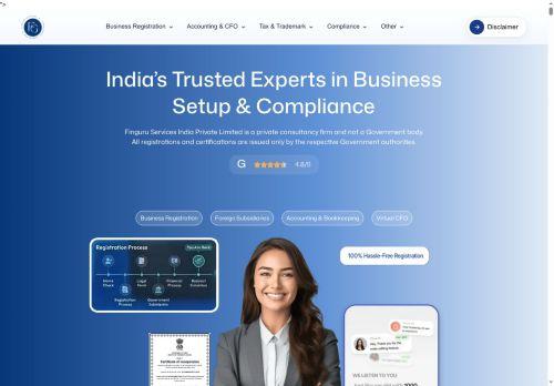 Finguruindia.com Reviews Scam