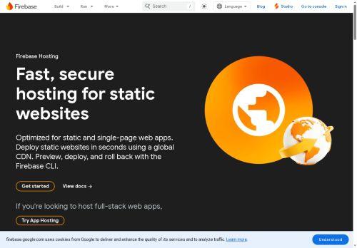 Firebaseapp.com Reviews Scam