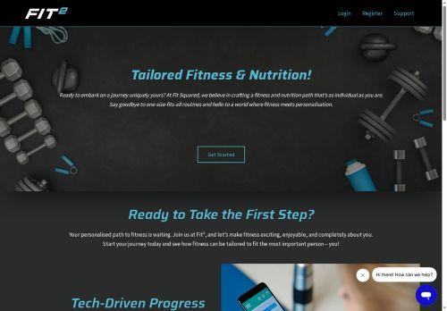Fitsqurd.com Reviews Scam