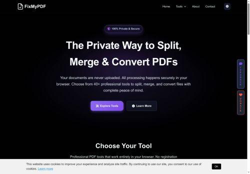 Fixmypdf.in Reviews Scam