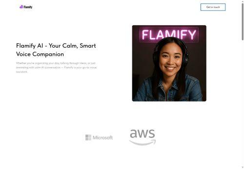 Flamify.ai Review: Legit or Scam? [2026 New Reviews]