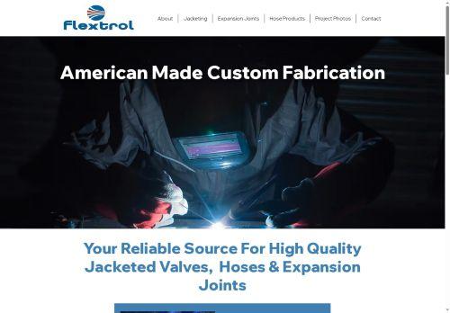 Flextrol.com Review: Legit or Scam? [2026 New Reviews]