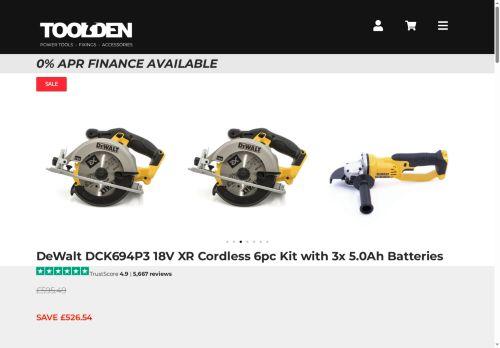 Flouryn.shop Reviews Scam