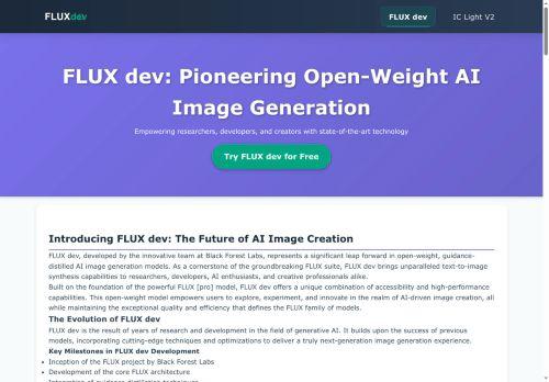 Fluxdev.net Reviews Scam
