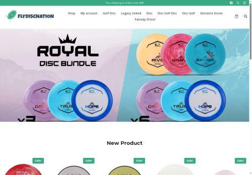 Flydiscnation.com Reviews Scam Flydiscnation.com Reviews Scam