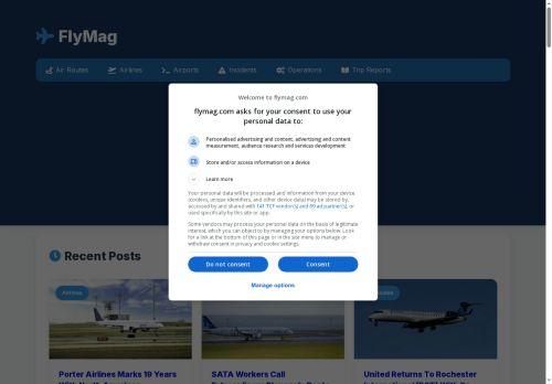 Flymag.com Reviews Scam Flymag.com Reviews Scam