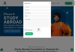 Flynstudy.com Reviews Scam
