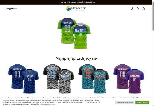 Flysoccerpoland.com Reviews Scam Flysoccerpoland.com Reviews Scam