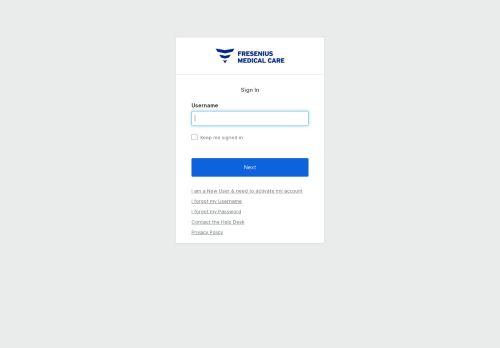 Fmc4me.fmcna.com Reviews Scam