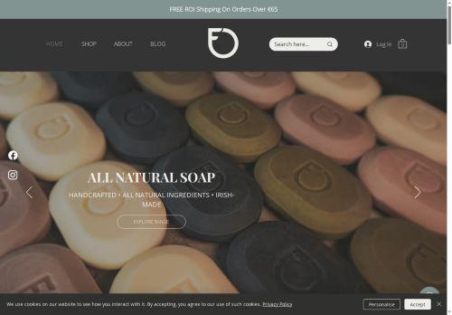 Fokus.ie Reviews Scam