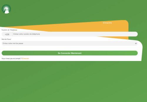 Fondsfideli.com Reviews Scam