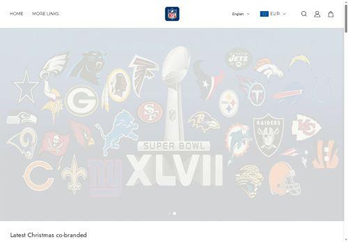 Football-us.com Reviews Scam