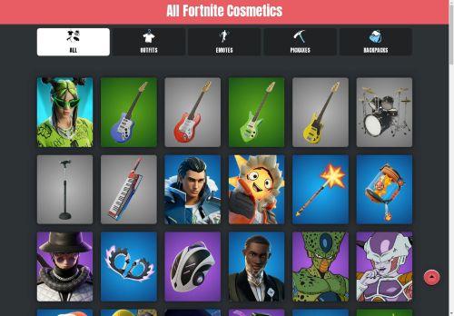 Fortista.pages.dev Reviews Scam