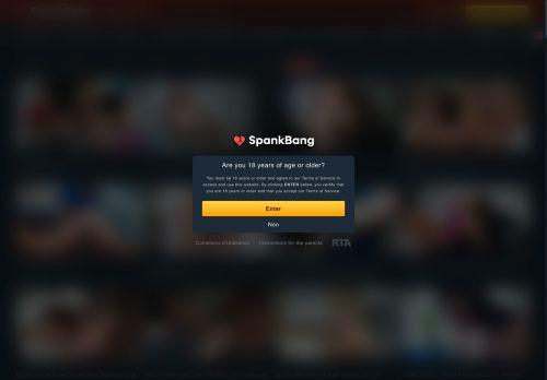Fr.spankbang.com Reviews Scam