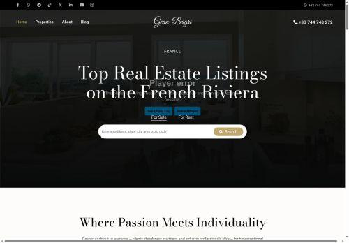 Francenest.com Reviews Scam