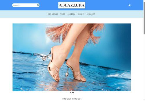 Francescospinella.shop Reviews Scam