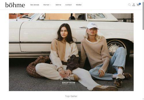 Franknowak.shop Reviews Scam