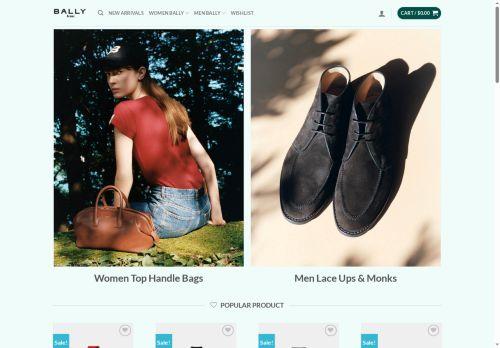 Franzbally.com Reviews Scam