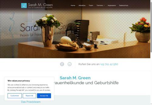 Frauenaerztin-rottweil.de Reviews Scam
