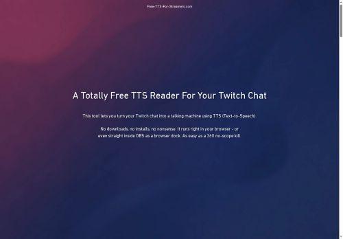 Free-automatic-chat-reader.com Reviews Scam