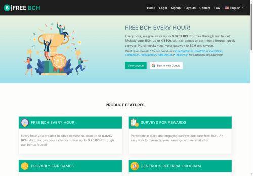 Freebch.in Reviews Scam Freebch.in Reviews Scam